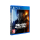 PlayStation Call of Duty: Black Ops 7 0196388607662 / plaion - 1357934 - zdjęcie 2